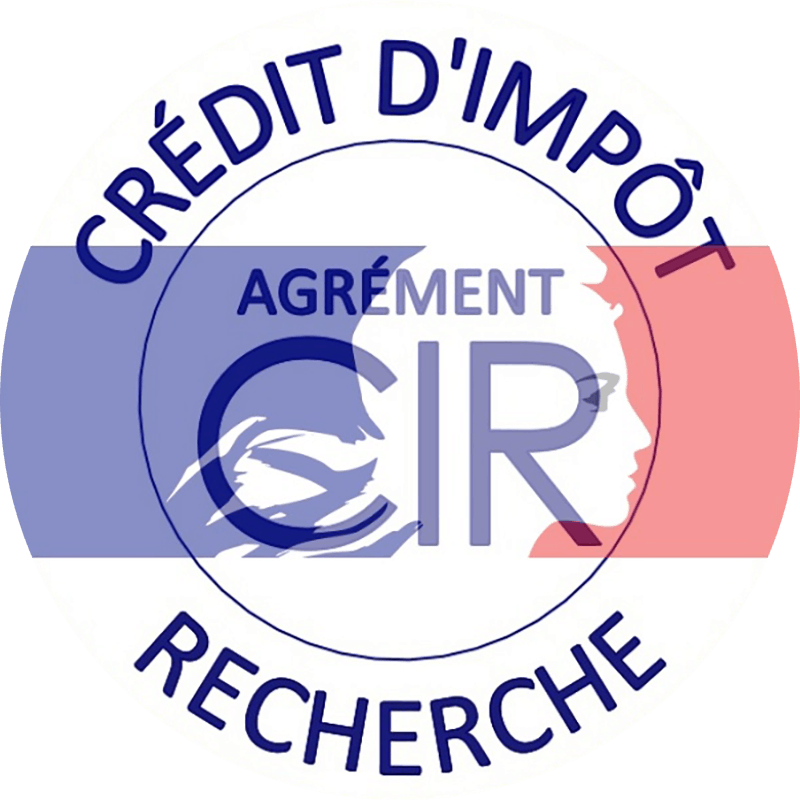 Rhéologie, rheologie, etude rheologique, étude rhéologique, etudes rheologiques, études rhéologiques, laboratoire d’analyse, laboratoires d’analyses, laboratoire d’analyse en rhéologie, laboratoires d’analyses en rhéologie, bureau d’étude, bureau d’études, bureaux d’études, bureau d’étude en rhéologie, bureau d’études en rhéologie, rhéologique, rhéologiques, étude rhéologique, études rhéologiques, caractérisation rhéologique, caractérisations rhéologiques, expertise en rhéologie, expertises en rhéologie, expert en rhéologie, experts en rhéologie, compétence en rhéologie, rhéologue, rhéologues, compétences en rhéologie, conseil en rhéologie, conseils en rhéologie, support en rhéologie, supports en rhéologie, sous-traitant en rhéologie, sous-traitants en rhéologie, fournisseur en rhéologie, fournisseurs en rhéologie, analyse en rhéologie, analyses en rhéologie, analyse rhéologique, analyses rhéologiques, formation en rhéologie, formations en rhéologie, rhéologie creme, rhéologie cremes, rhéologie crème, rhéologie crèmes, rhéologie gel, rhéologie gels, rhéologie huile, rhéologie huiles, rhéologie lubrifiant, rhéologie lubrifiants, rhéologie colle, rhéologie colles, rhéologie peinture, rhéologie peintures, rhéologie fluide, rhéologie fluides, rhéologie graisse, rhéologie graisses, rhéologie émulsion, rhéologie émulsions, rhéologie suspension, rhéologie suspensions, rhéologie pâte, rhéologie pâtes, rhéologie liquide, rhéologie liquides, rhéologie plastique, rhéologie plastiques, Anton Paar, rhéomètre Anton Paar, MCR, MCR Anton Paar, DHR1, DHR2, DHR3, ARES-G2, TA Instruments, rhéomètre TA Instruments, Netzsch, rhéomètre Netzsch, RH200, Kinexus, Rheonova, viscosimètre Rheonova, Rhéonova, EasyRheo, Viscosité, viscosités, mesure de viscosité, augmentation de la viscosité, mesurer la viscosité, viscosité du fluide, viscosité apparente, viscosité en écoulement, viscosité du produit, viscosité du liquide, viscoélasticité, viscoélasticité interfaciale, viscosité dynamique, viscosité cinématique, viscosité augmente, viscosité diminue, grande viscosité, diminution de la viscosité, viscosité élevée, forte viscosité, réduire la viscosité, basse viscosité, viscosité du milieu, écoulement du fluide, mécaniques des fluides, fluide visqueux, débit de fluide, fluides visqueux, vitesse du fluide, comportement des fluides, frottement fluide, pression du fluide, mouvement fluide, fluide en mouvement, circulation fluide, circulation des fluides, dynamique des fluides, physique des fluides, charge en fluide, mouvements fluides, propriétés du fluide, écoulements fluides, fluides chargés, nature du fluide, type de fluide, types de fluides, indice de viscosité, coefficient de viscosité, viscosité du milieu, viscosité dynamique, Viscosité cinématique, Augmenter la viscosité, Grande viscosité, Viscosité du liquide, viscosimètre, viscosimétrie, Creme, cremes, crème, crèmes, gel, gels, huile, huiles, lubrifiant, lubrifiants, colle, colles, peinture, peintures, fluide, fluides, graisse, graisses, émulsion, émulsions, suspension, suspensions, pâte, pâtes, liquide, liquides, plastique, plastiques, analyse de creme, Analyse de crème, analyse de crèmes, analyse de gel, analyse de gels, analyse d’huile, analyse des huiles, analyse de lubrifiant, analyse des lubrifiants, analyse de colle, analyse des colles, analyse de peinture, analyse des peintures, analyse de fluide, analyse des fluides, analyse de graisse, analyse des graisses, analyse d’émulsion, analyse des émulsions, analyse de suspension, analyse des suspensions, analyse de pâte, analyse des pâtes, analyse de liquide, analyse des liquides, analyse de plastique, analyse des plastiques, analyse de fluide texturé, analyse des fluides texturés, analyse de fluide complexe, analyse des fluides complexes, analyse de boue, analyse des boues, analyse résines, visqueuse, visqueux, viscosité du mélange, viscosité cremes, viscosité crème, viscosité crèmes, viscosité gel, viscosité gels, viscosité huile, viscosité huiles, viscosité lubrifiant, viscosité lubrifiants, viscosité colle, viscosité colles, viscosité peinture, viscosité peintures, viscosité fluide, viscosité fluides, viscosité graisse, viscosité graisses, viscosité émulsion, viscosité émulsions, viscosité suspension, viscosité suspensions, viscosité pâte, viscosité pâtes, viscosité liquide, viscosité liquides, viscosité plastique, viscosité plastiques,