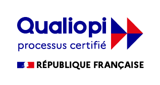 formation, formations, rhéologie, rheologie, formations professionnelles en rhéologie et rhéométrie, formation professionnelle en rhéologie et rhéométrie