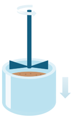 Indice de consolidation, IC, énergie d’écoulement, test d’énergie d’écoulement, poudre aéré, poudre compacte, poudre, rhéologie des poudres, échantillons, rapport d’Hausner, RH, matériaux, Pression directe, pression, cellule, cellule poudre, Rapport de Hausner, RH, densité, tassement, test de tassement, densité, poudre tassée, tassée, poudre aérée, aérée, poudre, noix de coco, écoulement, énergie d’écoulement, Industrielle, caractérisation poudre, propriétés d’écoulement, analyse rhéologique, comportement poudre, analyse, volume, comportement mécanique poudre, dynamique des poudres, comportement rhéologique, comportement physico-chimique, formulation agroalimentaire, conception produit agroalimentaire, stabilité poudre, performance poudre, optimisation procédé poudre, analyse fonctionnelle, Rheonova, Rheonova, Rhéonova, rhéomètre, rheomètre, rheometre