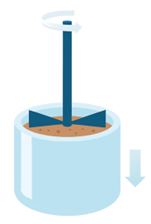 cellule, cellule poudre, poudres, poudre, stockage, stock, silos, silo, trémie, tremie, trémies, tremies, viscosité, écoulement, cisaillement, stockage des poudres, process, conditionnement, processus, géométrie, les caractéristiques d’écoulement, arrêt écoulement, poudre collée, poudre colmatée, bouchon, friction à la paroi, surface, contrainte normale, glisse, frottement paroi, poudre végétale,Rhéologie agroalimentaire, Propriétés rhéologiques des aliments, Caractérisation rhéologique des ingrédients alimentaires, Analyse de la fluidité des aliments, Rhéologie et qualité des produits alimentaires, Méthodes d'analyse rhéologique en agroalimentaire, Instrumentation pour les mesures rhéologiques en agroalimentaire, procédés, solides, agro, agro alimentaire, cisaillement, recherche et développement, caractérisation, agro alimentaires, TA Instruments, rhéomètre TA Instruments, Rheonova, Rheonova, Rhéonova, EasyRheo